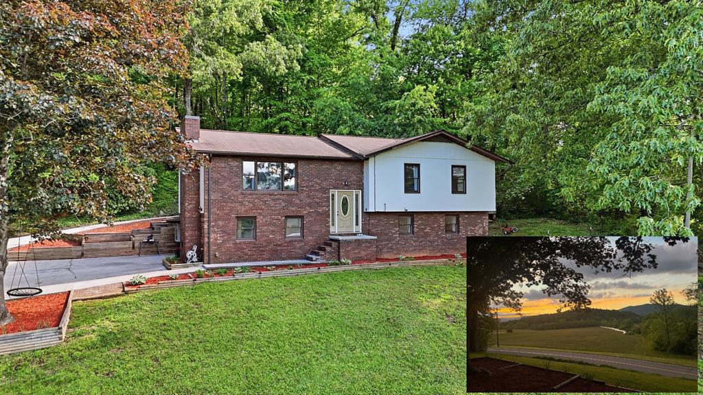 1006 Patton Rd.
