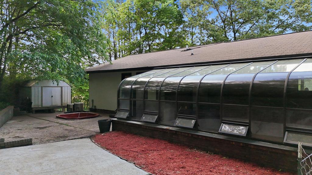 1006 Patton Rd.