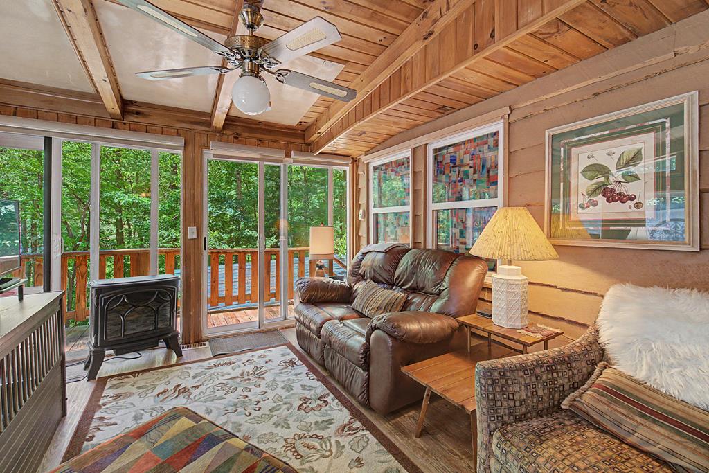 16 Limestone Drive
