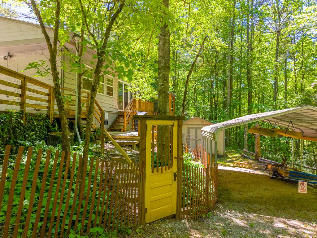 16 Limestone Drive