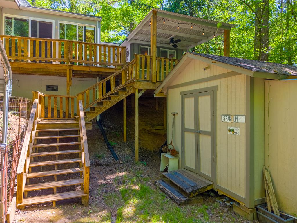 16 Limestone Drive