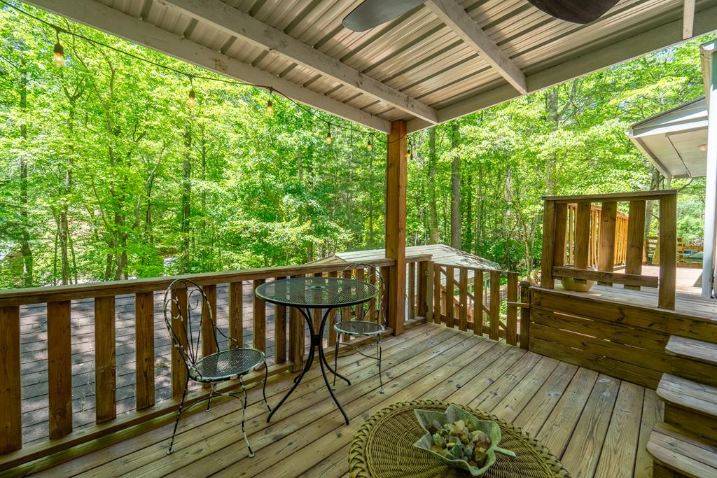 16 Limestone Drive