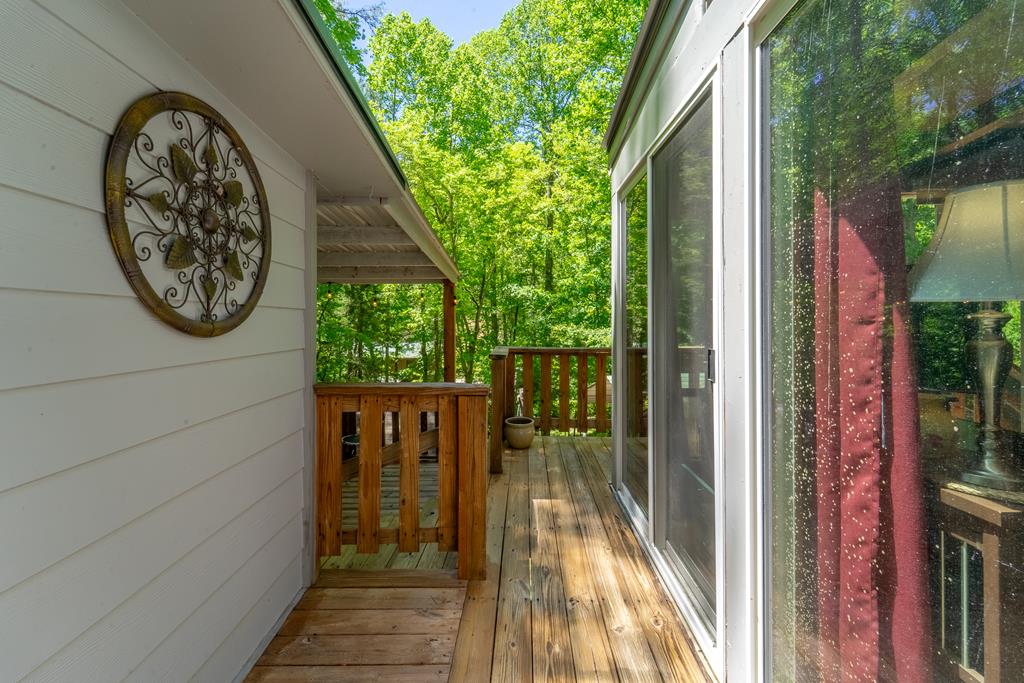 16 Limestone Drive