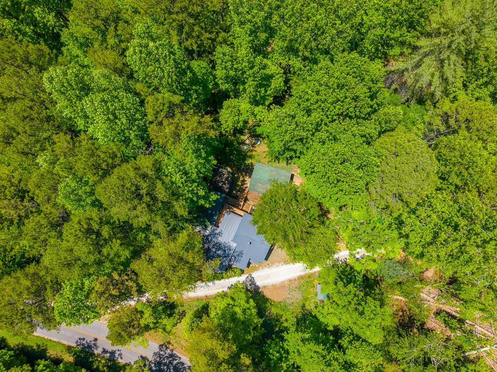 16 Limestone Drive