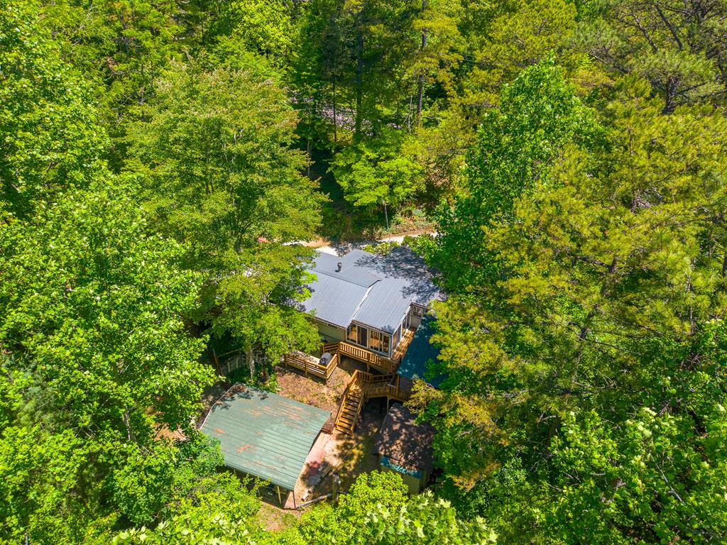 16 Limestone Drive