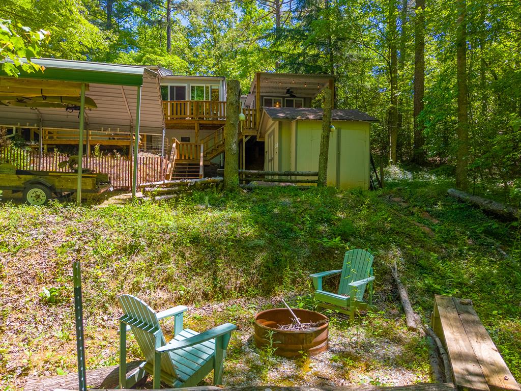 16 Limestone Drive