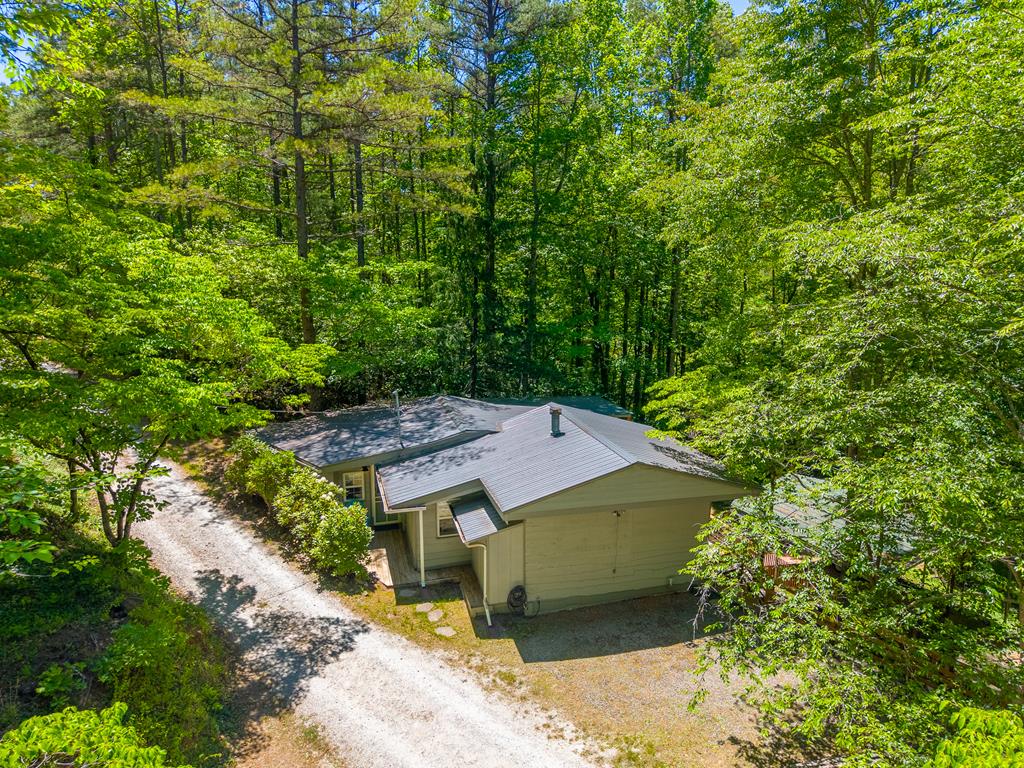 16 Limestone Drive