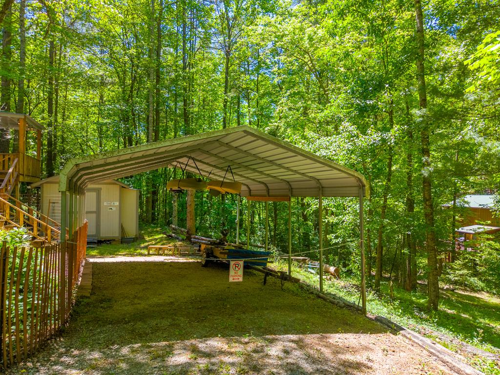 16 Limestone Drive