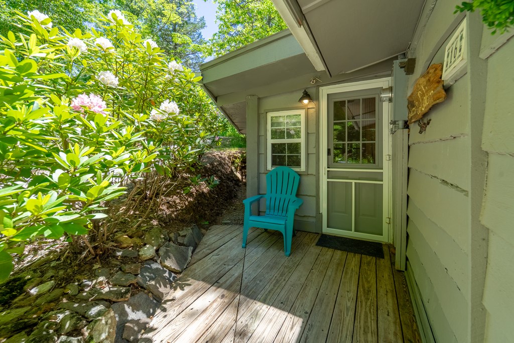 16 Limestone Drive
