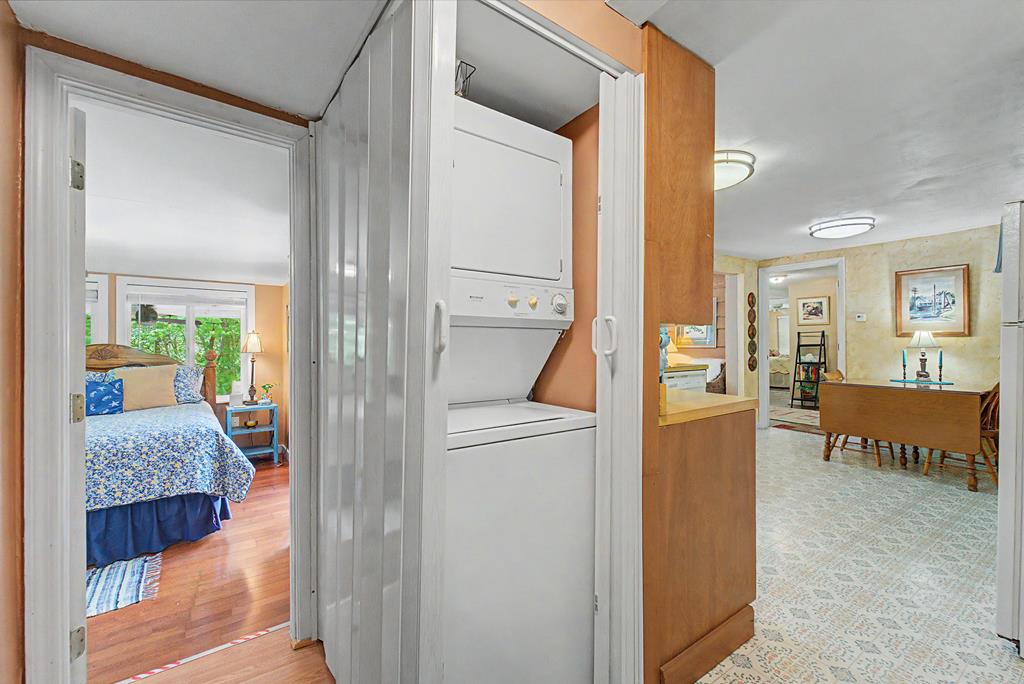 16 Limestone Drive
