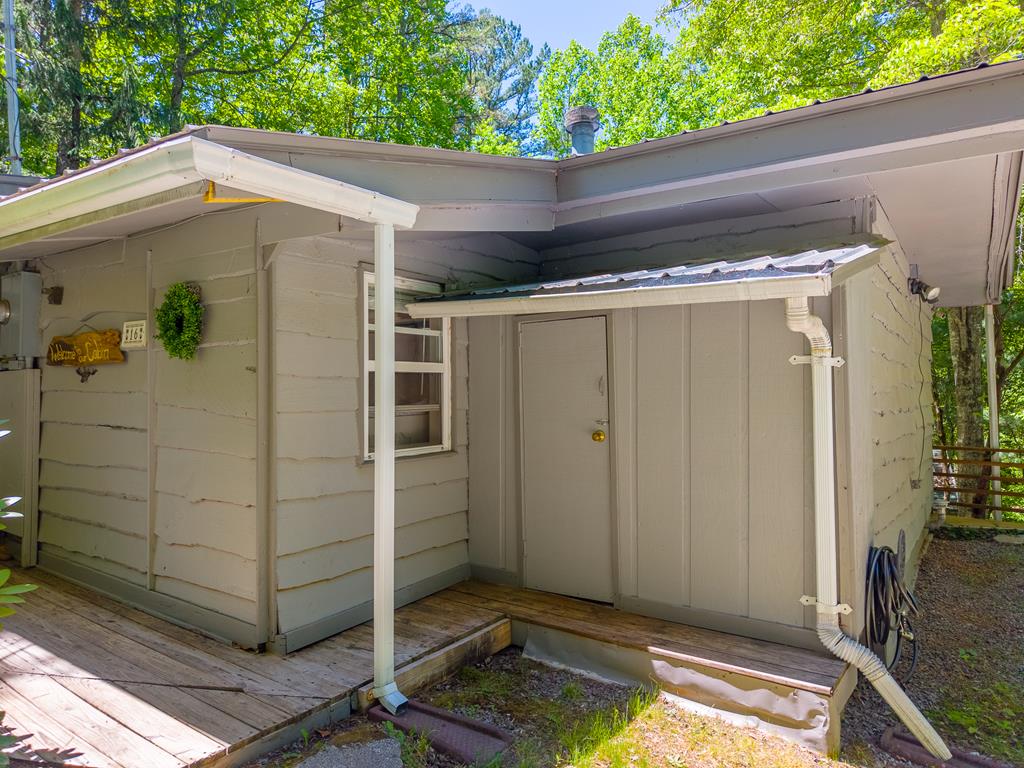 16 Limestone Drive