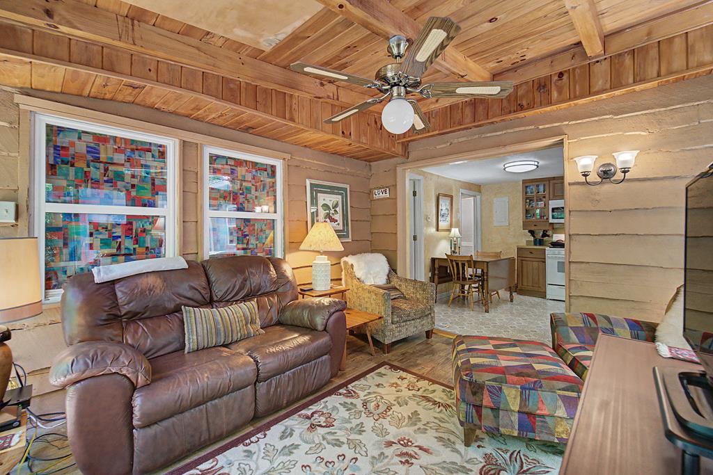 16 Limestone Drive