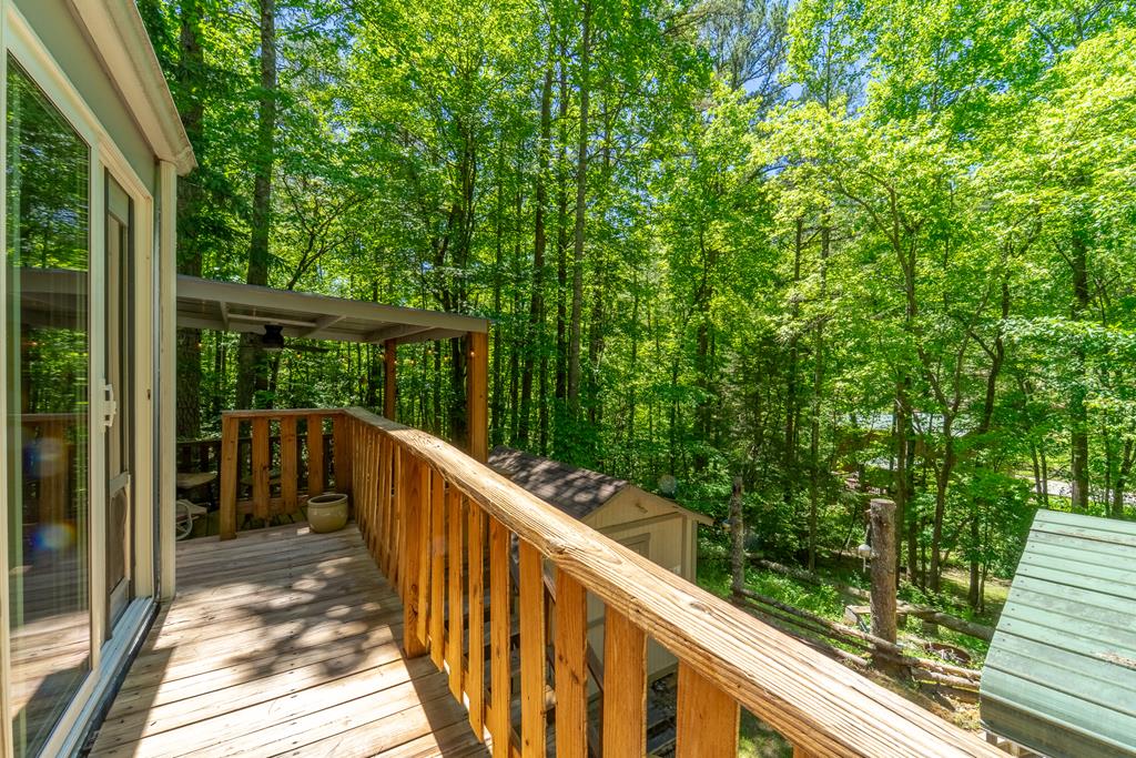 16 Limestone Drive