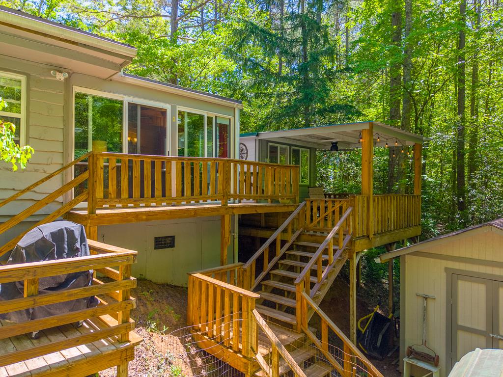 16 Limestone Drive