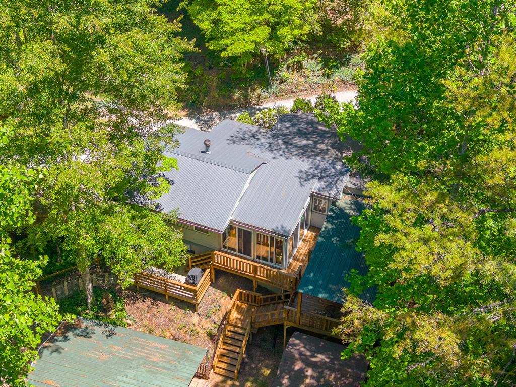 16 Limestone Drive