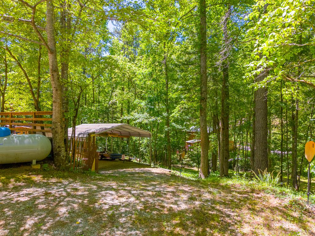 16 Limestone Drive