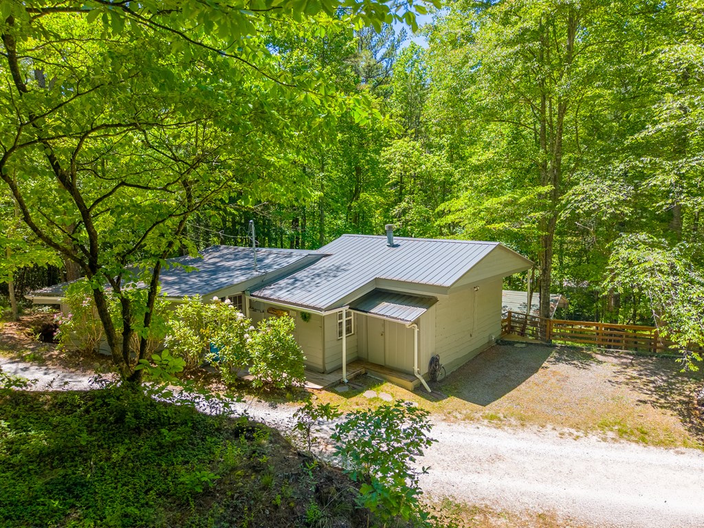 16 Limestone Drive