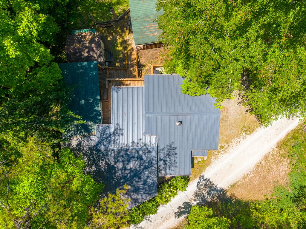 16 Limestone Drive