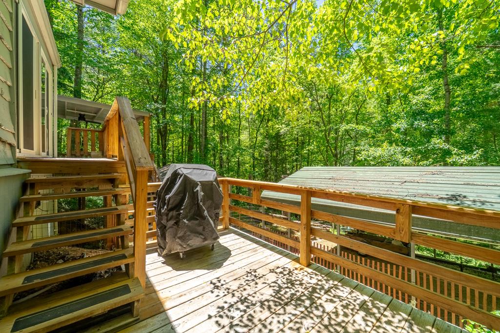 16 Limestone Drive