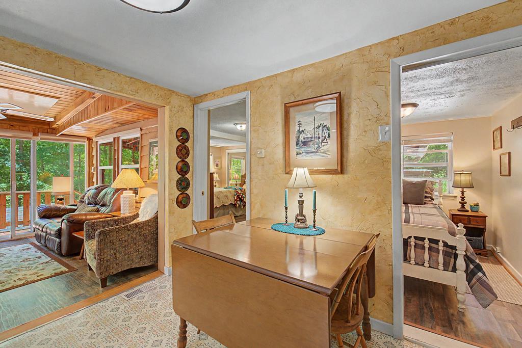 16 Limestone Drive
