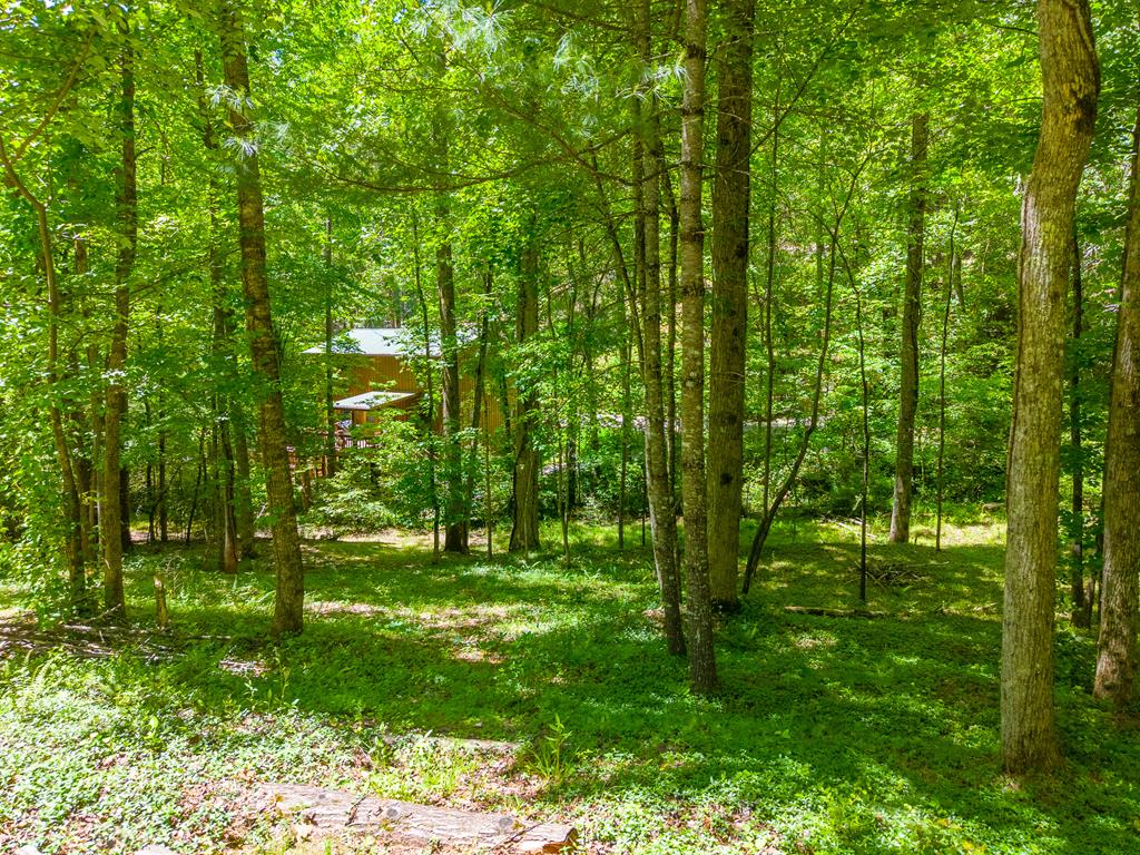 16 Limestone Drive