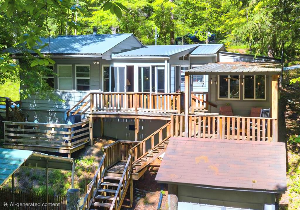 16 Limestone Drive