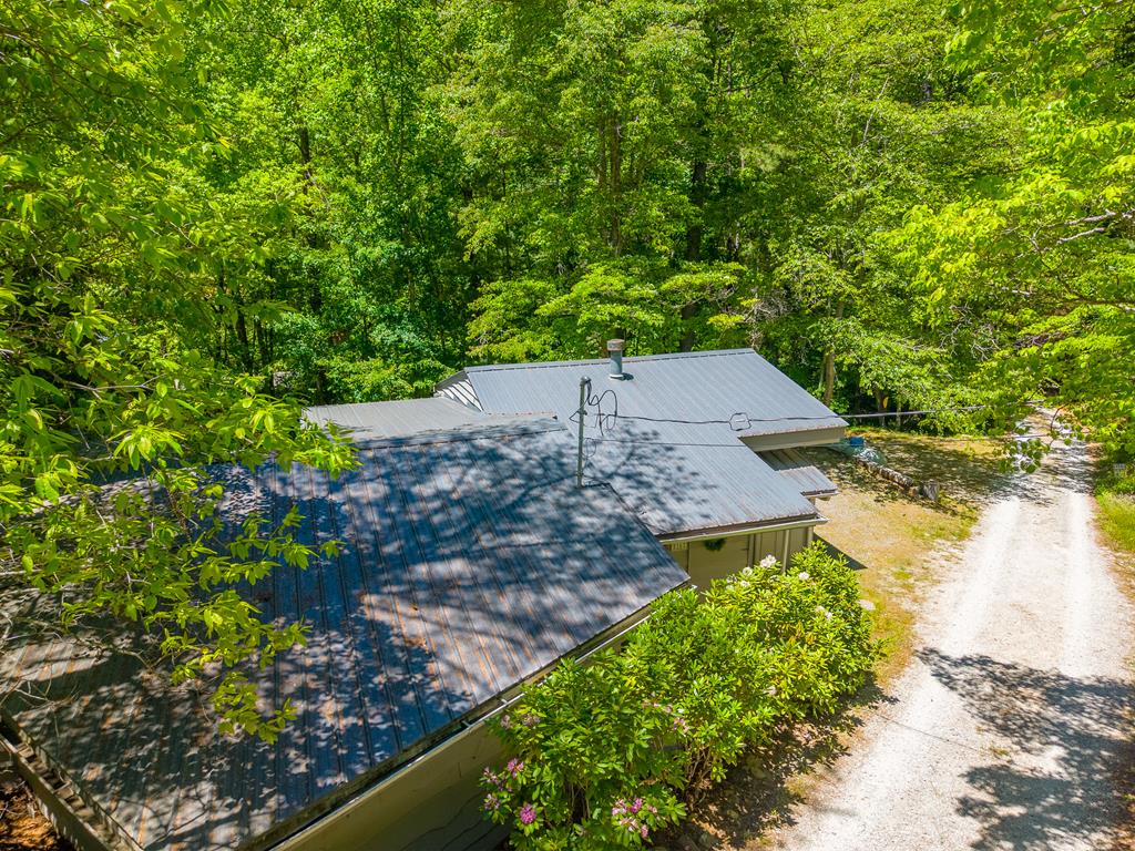 16 Limestone Drive
