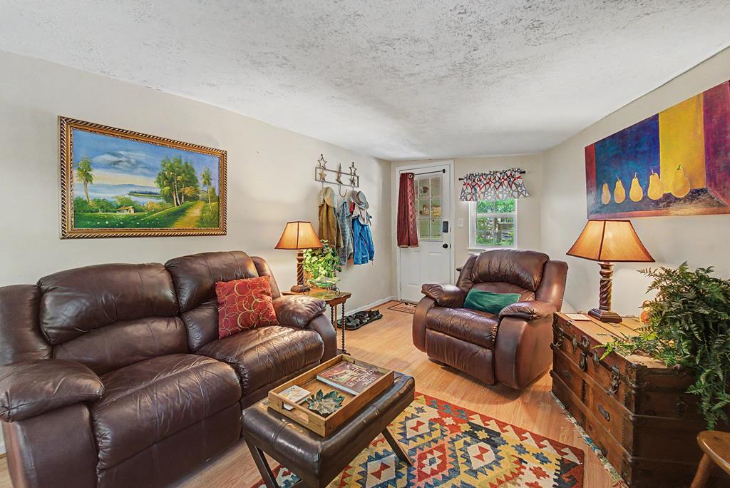 16 Limestone Drive