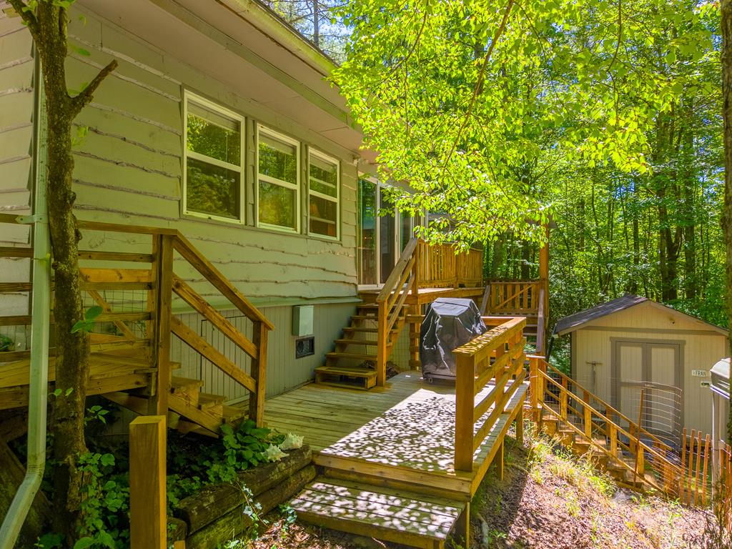 16 Limestone Drive