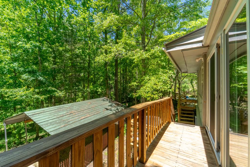 16 Limestone Drive