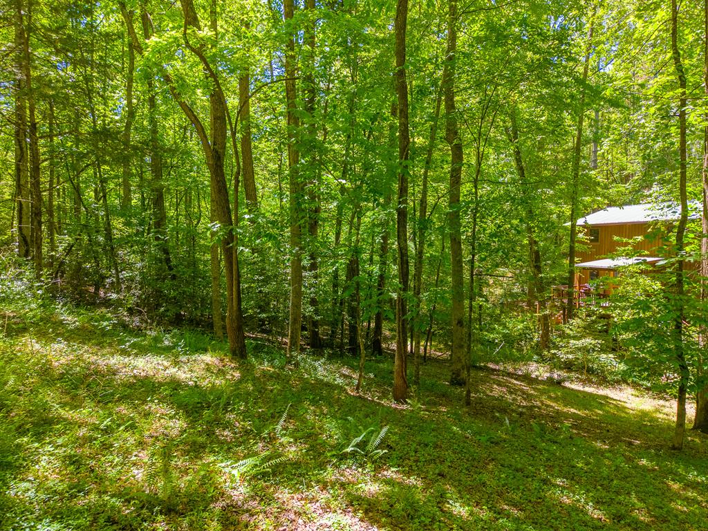 16 Limestone Drive