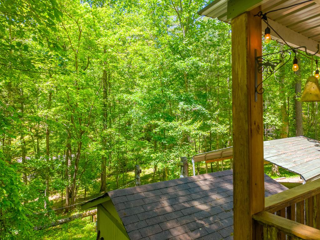 16 Limestone Drive