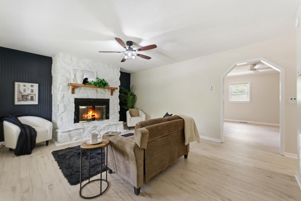 83 Meadowbrook Drive