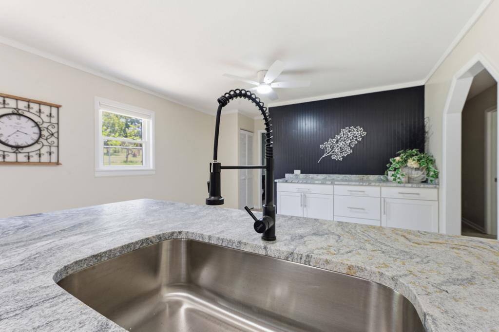 83 Meadowbrook Drive