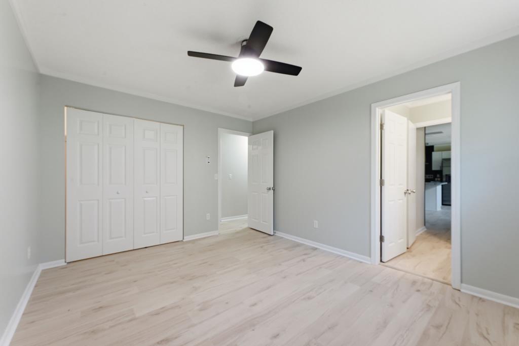 83 Meadowbrook Drive