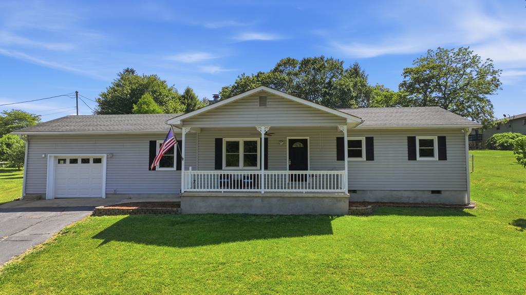 83 Meadowbrook Drive