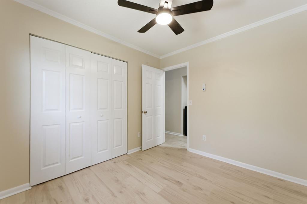 83 Meadowbrook Drive