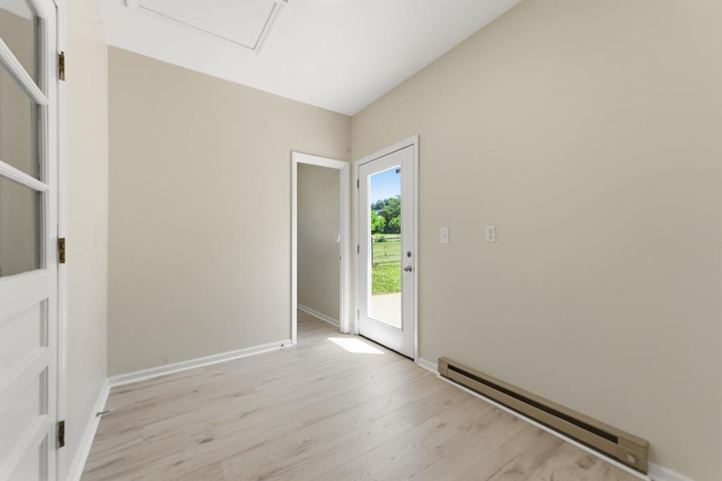 83 Meadowbrook Drive