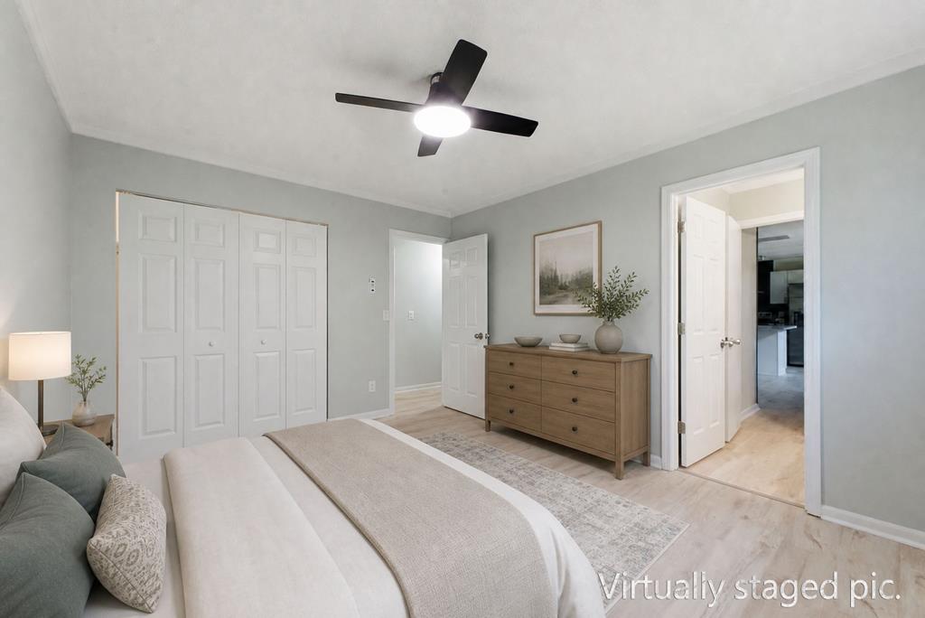 83 Meadowbrook Drive