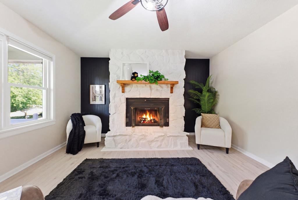 83 Meadowbrook Drive