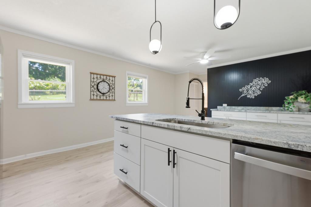 83 Meadowbrook Drive