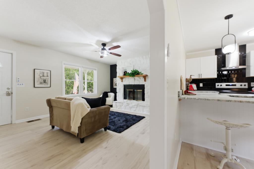 83 Meadowbrook Drive