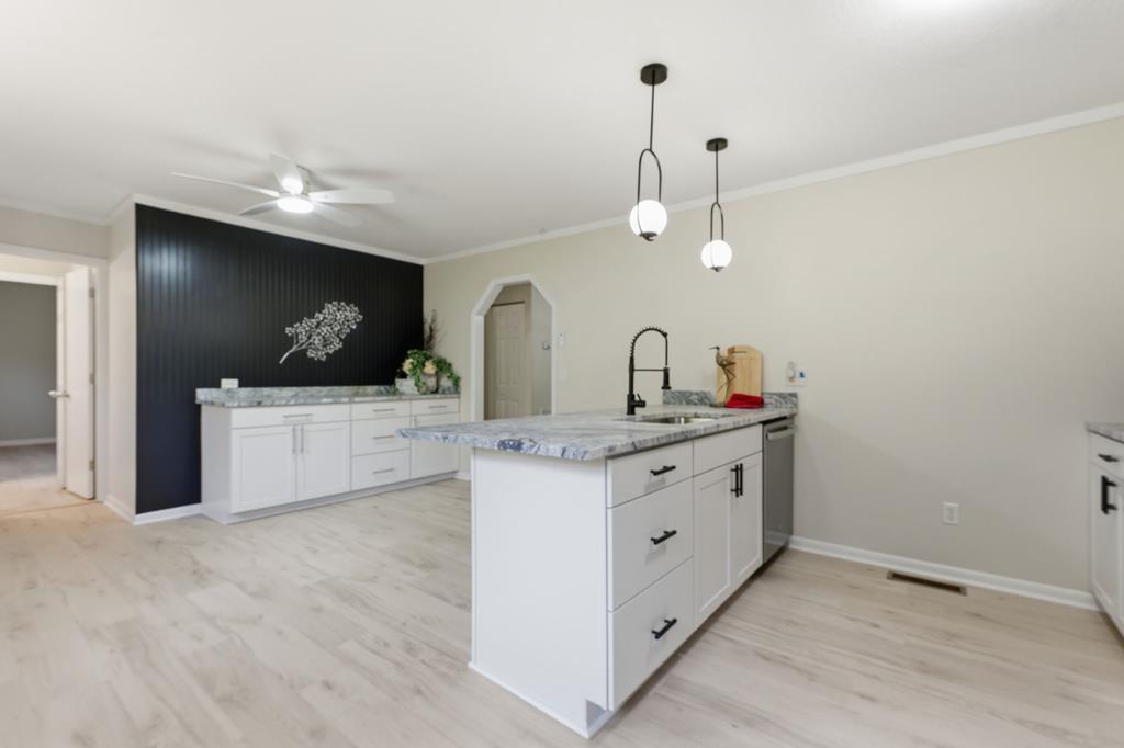 83 Meadowbrook Drive
