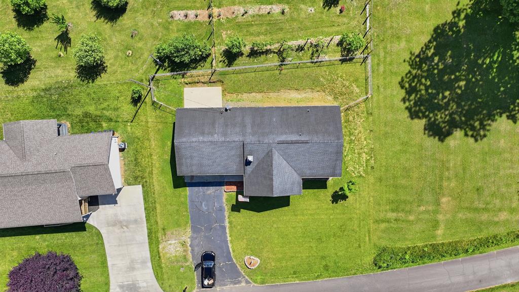 83 Meadowbrook Drive