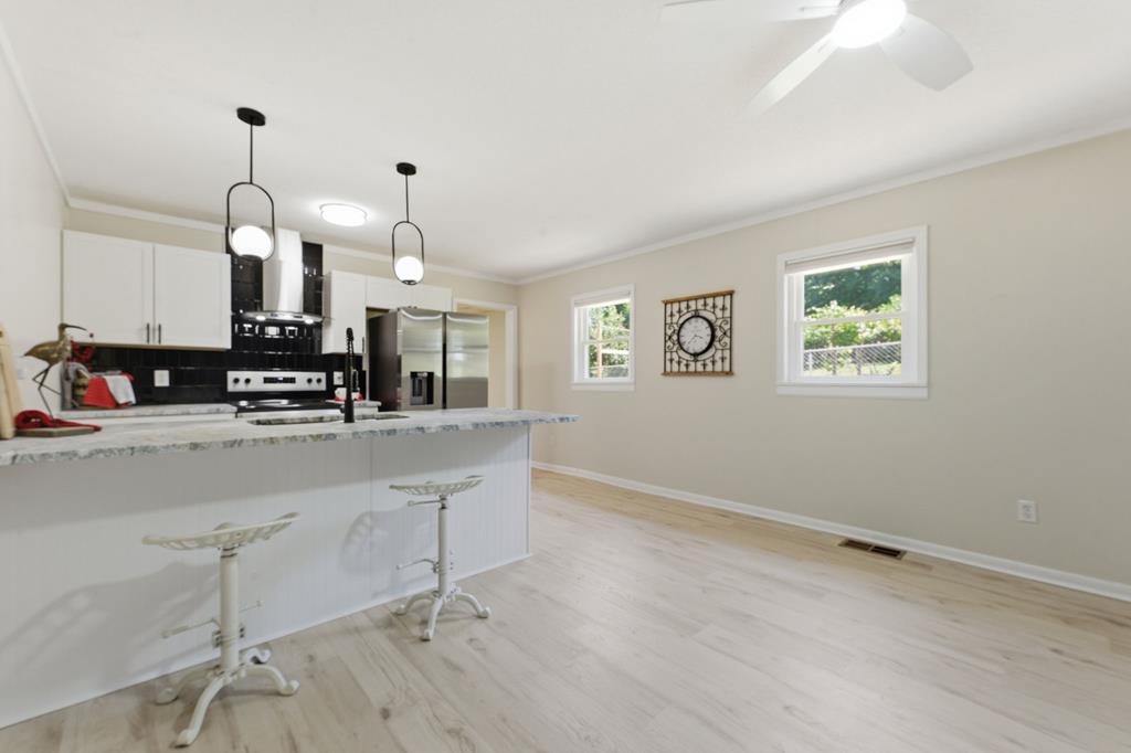 83 Meadowbrook Drive