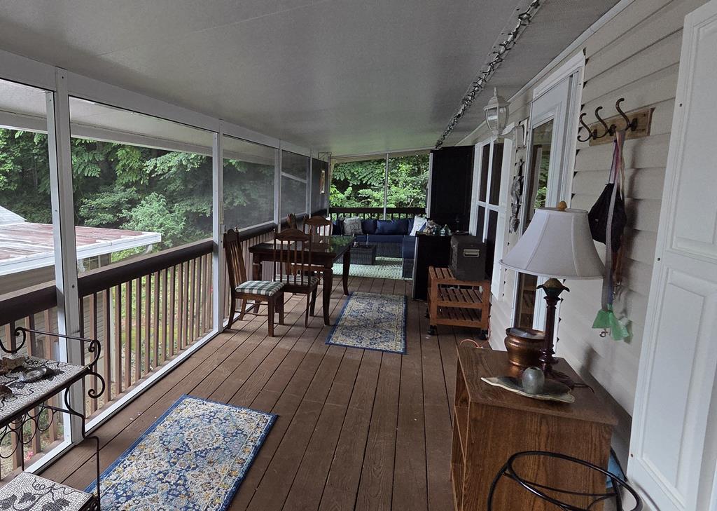 210 Country Woods Drive