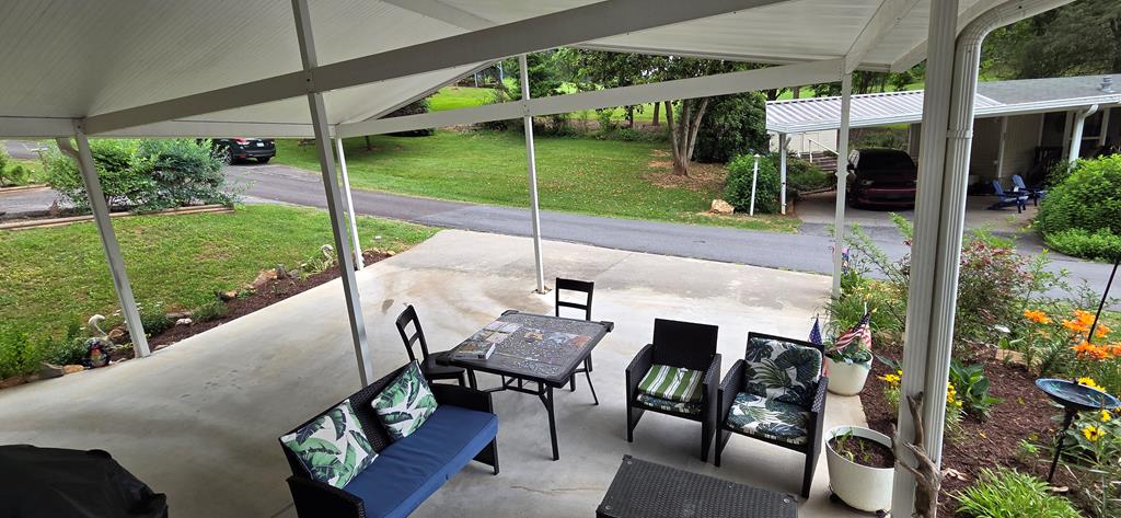 210 Country Woods Drive
