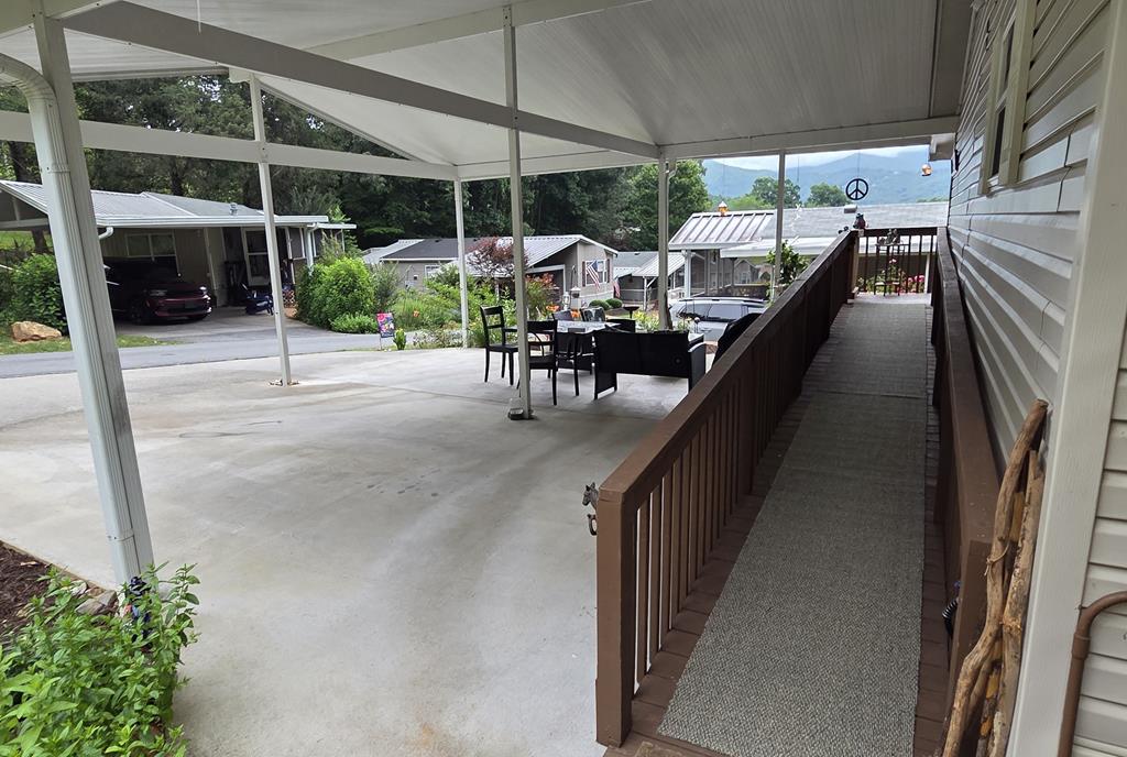210 Country Woods Drive