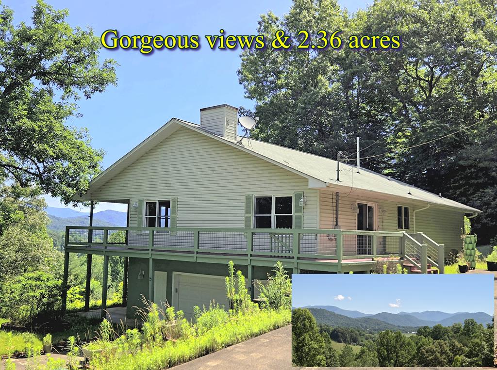 244 Willow Cove