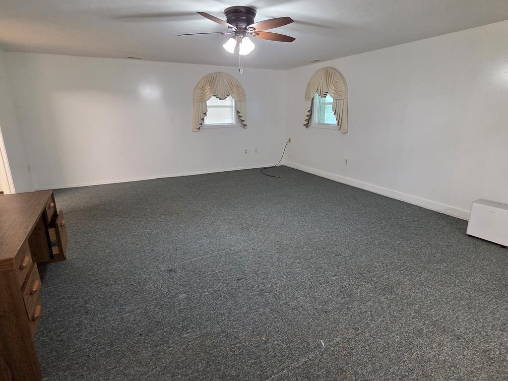 244 Willow Cove